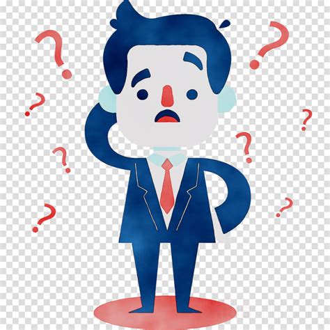 Free Think Cartoon Cliparts Download Free Think Cartoon Cliparts Png