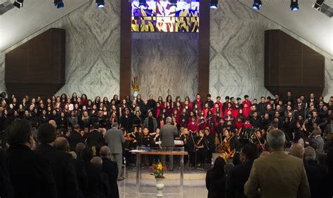 Aprovada Proposta De Liturgia De Cultos Da Igreja Adventista Notícias