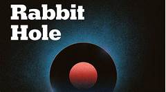 The Ultimate Internet Rabbit Hole Get Lost In The Labyrinth Of Vt Archive 4chan