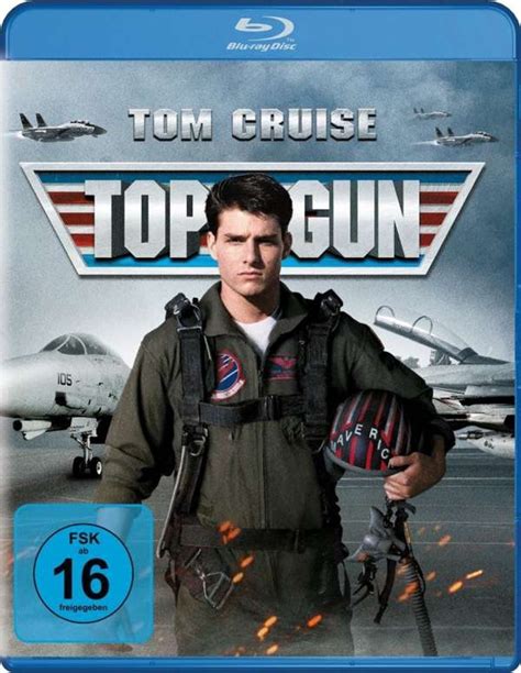 Top Gun Blu Ray Blu Ray Dvds