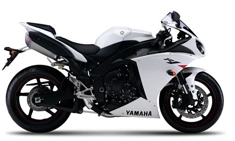 Yamaha Yzf R1 Specifications Price Features India