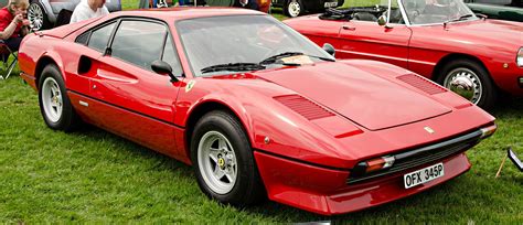 Ten Of The Best Classic Cars You Can Buy On Ebay For Less Than 50000