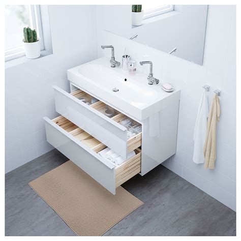 Overstock.com has been visited by 1m+ users in the past month Møbler og interiør til hele hjemmet | Ikea bad ...