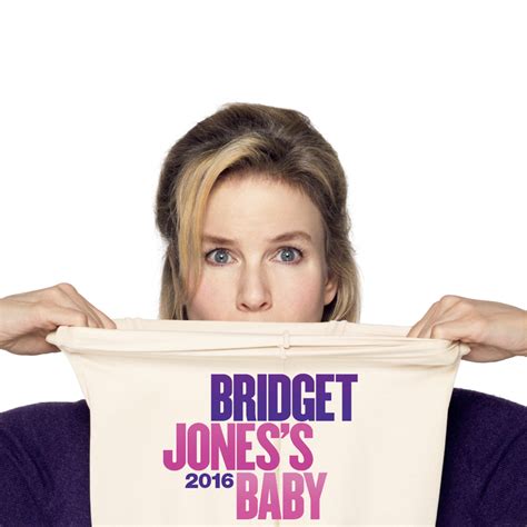 Emma thompson (a cowriter of the script) is wonderful as bridget's. Film Review: Bridget Jones's Baby | Beauty And The Dirt