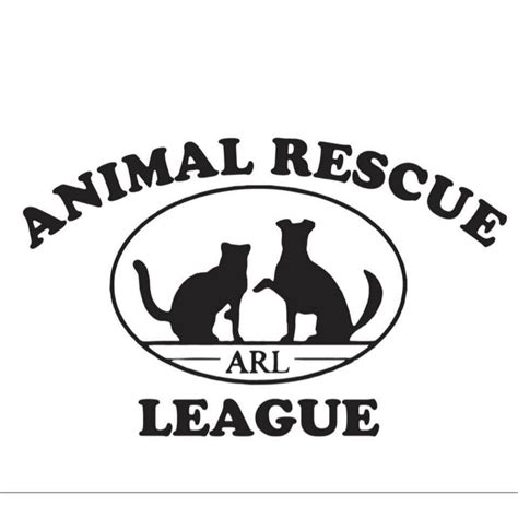 Laurel Jones County Animal Rescue League Laurel Ms