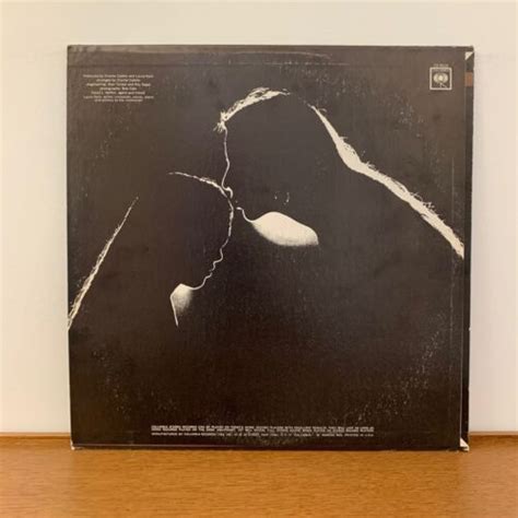 Laura Nyro Eli And The Thirteenth Confession 1968 Lp Vinyl Columbia