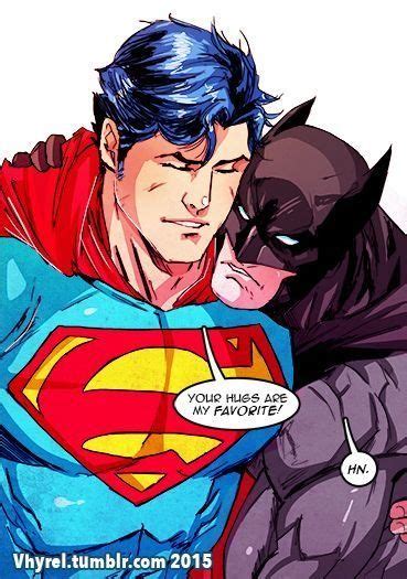 🖤 imágenes superbat 🖤 superbat 12 batman and superman superbat superman x