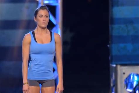 10 Things You Didnt Know About American Ninja Warrior