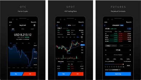 Binance is one of the best platforms to create bitcoin wallet that offers a platform for trading more than 150 cryptocurrencies. 24 Best Crypto Trading Apps | Bitcoin On The Go (2021 Guide!)