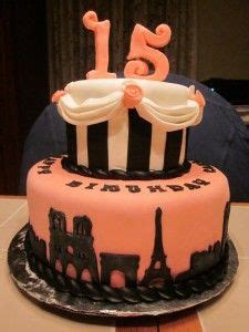 According to bernard baruch, old age is no matter how old you get, always remember to stay young at heart and make every year count. birthday cake 15 year old boy | Yummy Cake | Pinterest ...