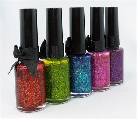 Looking to give marsala a whirl? Free Images : finger, color, glitter, glass bottle, nail ...