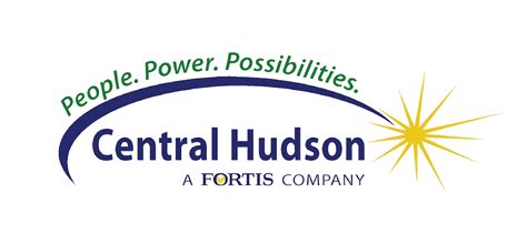 Central Hudson Solar Rebates