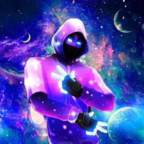 Maybe you would like to learn more about one of these? ikonik fortnite galaxy Image by Jake | Fond d'écran ...