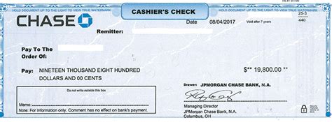 You cannot order checks from the chase mobile app. Investigators return $20,000 to fraud victim | The Daily ...