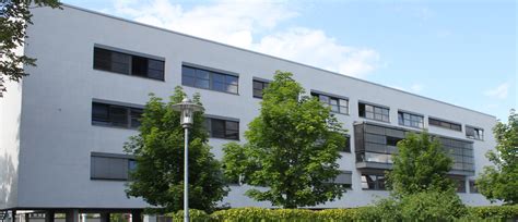 Koblenz is an international manufacturer of domestic and industrial floor care products, voltage regulators, battery backups and washers. BBIZ Koblenz_5