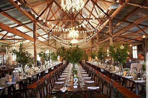 Beautiful Barn Venue In Miami Rustic Wedding Venues Cheap Wedding