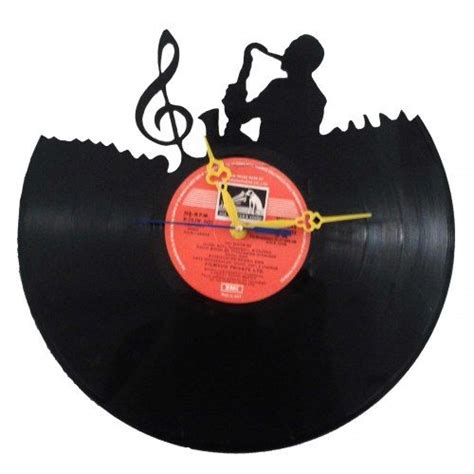 A wide variety of wall cutouts options are available to you, such as usage, material, and safety standards. Original retro gramaphone record player cutout into ...
