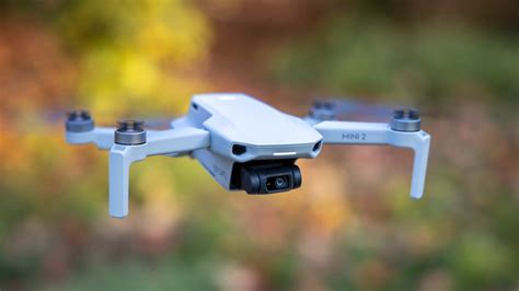 Meilleurs Mini Drones Lequel Choisir En 2021 Leptidrone