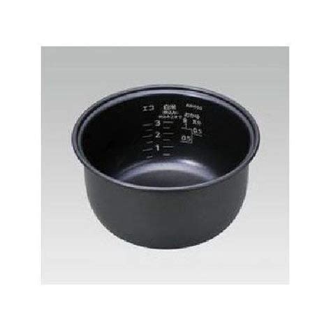 Tiger Parts Inner Pan JAI1179 For Rice Cooker Inner Pot EBay