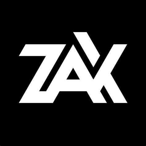 Zax Digital Home