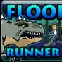 Flood Runner Unblocked Games World