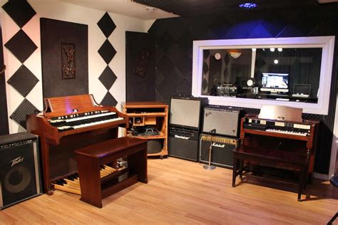 Pittsburgh Recording Studio Video Production Photography Studio