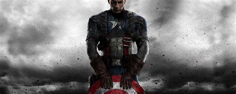 The Best Captain America Quotes From The Mcu Movies Popcorner Reviews