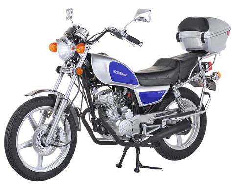 125cc Motorcycle 125cc Direct Bikes Eagle Motorcycle