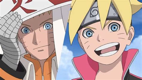 Is Boruto A Good Entry Point For New Fans