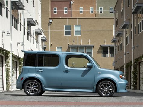 Check spelling or type a new query. NISSAN Cube specs & photos - 2008, 2009, 2010, 2011, 2012 ...