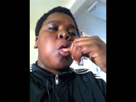 Want to discover art related to fatboy? Fat boy eating mcdonalds - YouTube