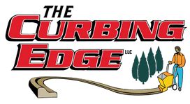 S coastal edge concrete, llc is an expert concrete contractor located in ocean county, new jersey. Curbing Edge - Concrete Edging, Landscaping, Landscape ...