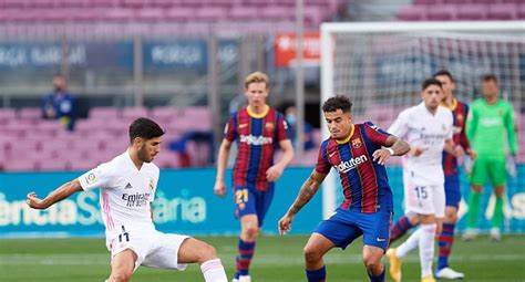 Más sobre la final copa del rey 2021. Real Madrid y Barcelona en Copa del Rey 2021: los grandes ...