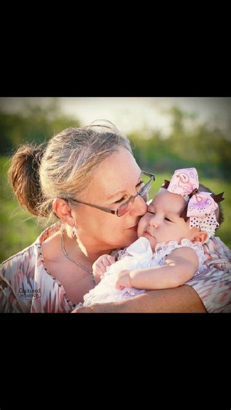 Grandma And Granddaughter Photo Credit Captured Moments By Letty Ramirez