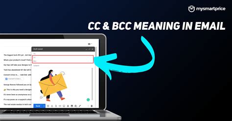 What Do Cc And Bcc Mean In Email And How To Use Them Telnews In