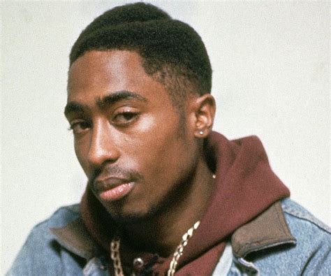 Tupac Shakur 20 Years After The Memory Lives On Mojidelanocom