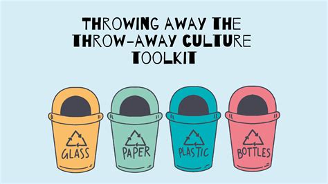 Launched Toolkit Throwing Away The Throw Away Culture Voices From Foe Asia Pacific