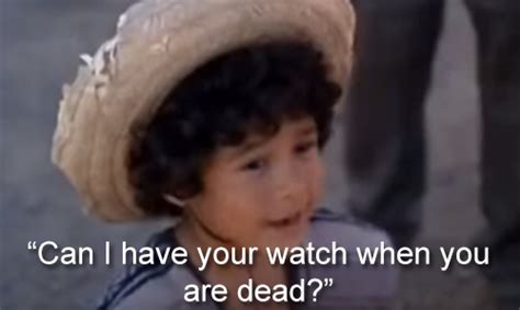 Where can i watch 3096 days. Michael Reads Percy Jackson: The Titan's Curse - Ch 19