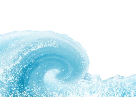 Wind Wave Storm Sea Storms Png Download 1024767 Free Transparent