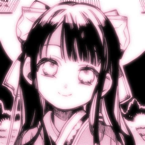 Cyber Aesthetic Aesthetic Anime Manga Drawing Girl Drawing Fille