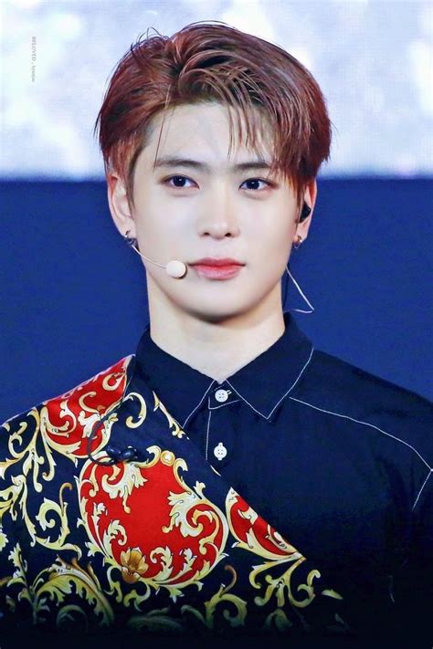 times nct s jaehyun looked like an actual prince jaehyun nct 6120 hot sex picture