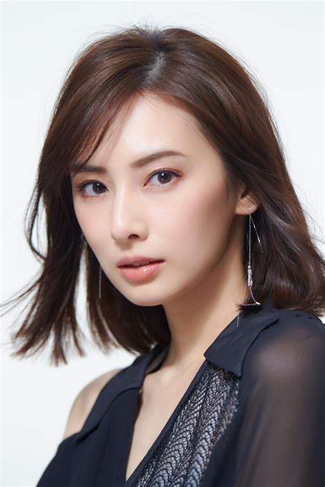 Keiko Kitagawa Profile Images — The Movie Database Tmdb