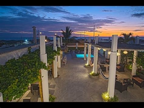 We did not find results for: Hotel La Ria Playas - Km 1½ Via a Data - Playas, Ecuador ...
