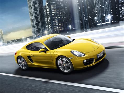 Porsche 718 cayman specs for other model years. PORSCHE Cayman S (981C) specs & photos - 2012, 2013, 2014 ...