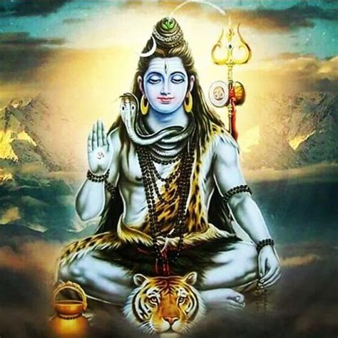 Mahadev Chilam Image Hd Download - Bam bhOlE | Lord shiva, Shiva hindu