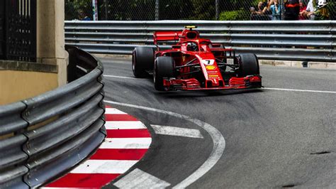 Thanks kenny, really appreciate you taking care of polly & me during the grand prix this year, next time we'll get in with mclaren or red bull yeah? Hoe laat begint de Formule 1 Grand Prix van Monaco ...