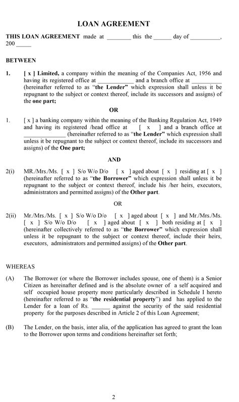 A religious exemption does not exempt a child from any testing, examination, immunization, or treatment required under this chapter unless the objection is the written document, signed by the parent, must state that the objection to immunization is based on religious grounds. 19 Religious Exemption Letter Template Examples - Letter ...