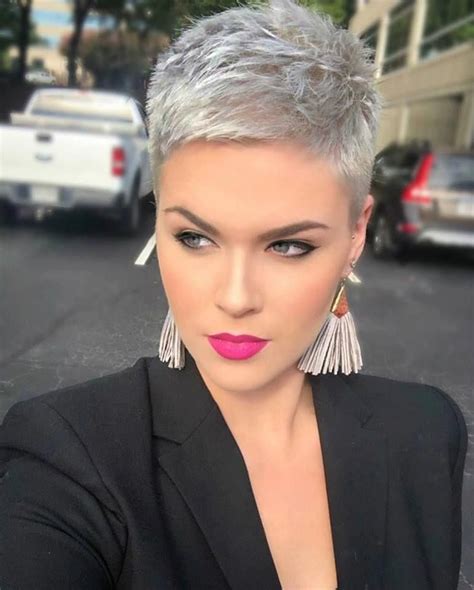 If you hair is chin-length or loner, comb it directly, twist a couple