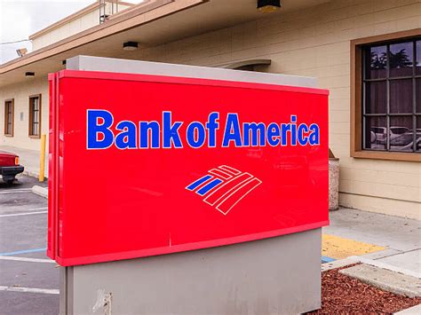 We did not find results for: Bank Of America Stock Photos, Pictures & Royalty-Free ...