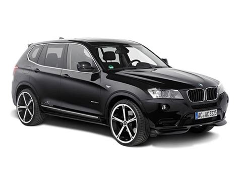 Autoease aftermarket power tailgate lift installation procedure for bmw x3 f25.this an aftermarket automatic tailgate lift system manufactured and supplied. 2005 Bmw X3 Body Kit - Thxsiempre